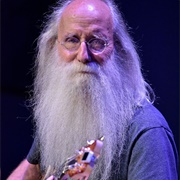 Leland Sklar