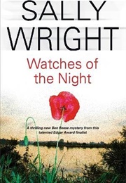 Watches of the Night (Sally Wright)