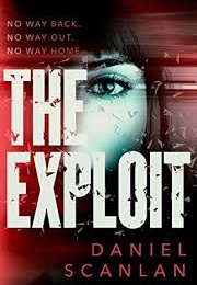 The Exploit (Daniel Scanlan)