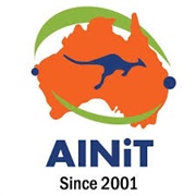 Ainit Consultancy