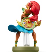 Urbosa