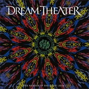 The Number of the Beast - Live in Paris, 2002 - Dream Theater