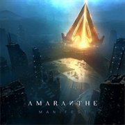 Manifest - Amaranthe