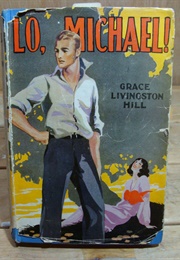 Lo,Michael (Livingston Hill, Grace)