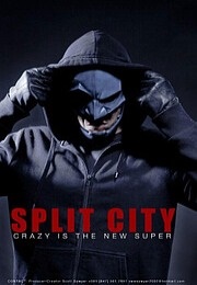 Split City (2007)