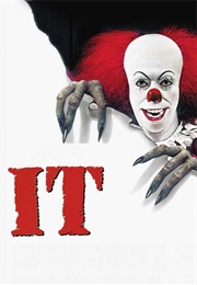 It (1990)