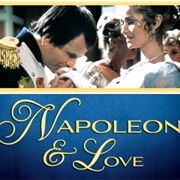 Napoleon and Love