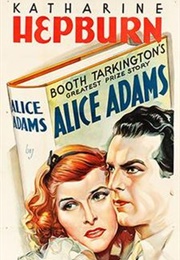 Alice Adams (1935)