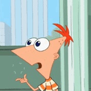 You&#39;ve Got to See What Phineas and Ferb Are Doing!