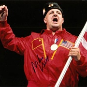 Nikolai Volkoff