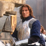 Lancelot