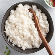 Rice