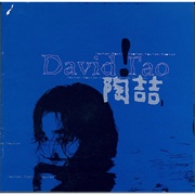 David Tao - David Tao