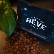 Reve Coffee Roasters Avery Island Blend