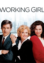 Working Girl (1988)