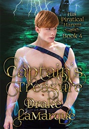 Captain&#39;s Treasure (Drake Lamarque)