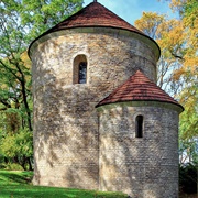 Rotunda