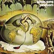 James Gang - Newborn