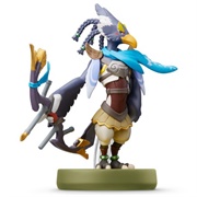 Revali