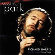 Macarthur Park (1968)