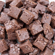 Brownie Bites