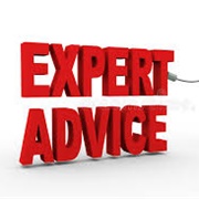 Expert Advice: The Expertise on Planning Effective Strategies That Would Bring Efficient Results.