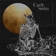 Can&#39;t Swim - Change of Plans