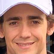 Esteban Gutierrez (Mexico) Formula One