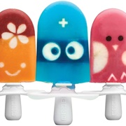 Zoku Popsicle