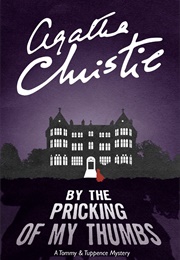 By the Pricking of My Thumbs (Agatha Christie)