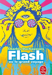 Flash (Charles Duchaussois)