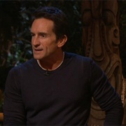 S23.E16: Survivor Reunion: South Pacific