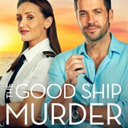 The Good Ship Murder