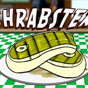 S5.E4: Shrabster