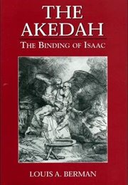 The Akedah (Bible)