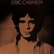 Never Gonna Fall in Love Again - Eric Carmen