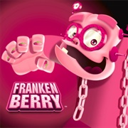 Frankenberry