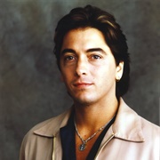 Scott Baio