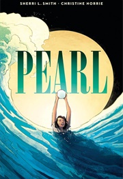 Pearl (Sherri L. Smith)