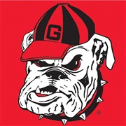 Georgia Bulldogs