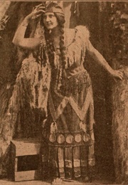 Pocahontas (1910)