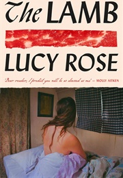 The Lamb (Lucy Rose)