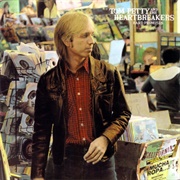 Tom Petty and the Heartbreakers - Hard Promises