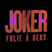 Joker: Folie À Deux