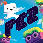 Fez (2012)