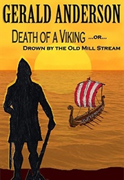 Death of a Viking (Gerald Anderson)