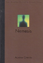 Nemesis (Agatha Christie)