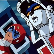 S1.E49: Coran&#39;s Son Runs Amok