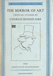 Mirror of Art (Charles Baudelaire)