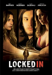 Locked in (2010)